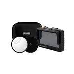 GPS accessories